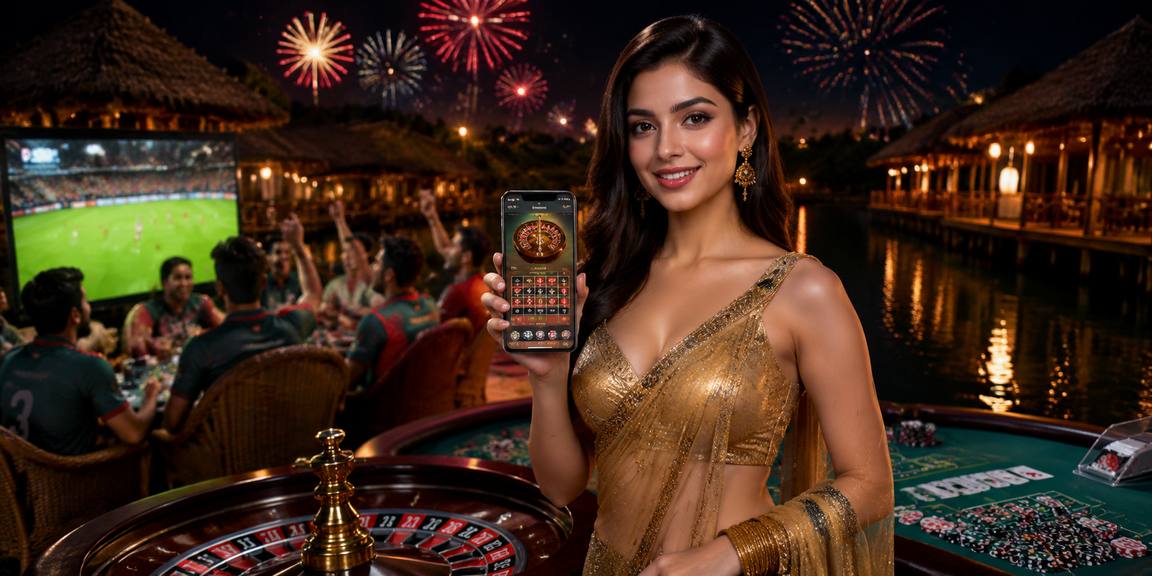 Gayatri 777 Cricket Betting Inplay