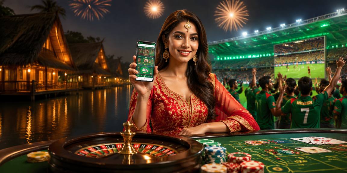 Gayatri 777 Holdem Proseries Tables Ready When You Are