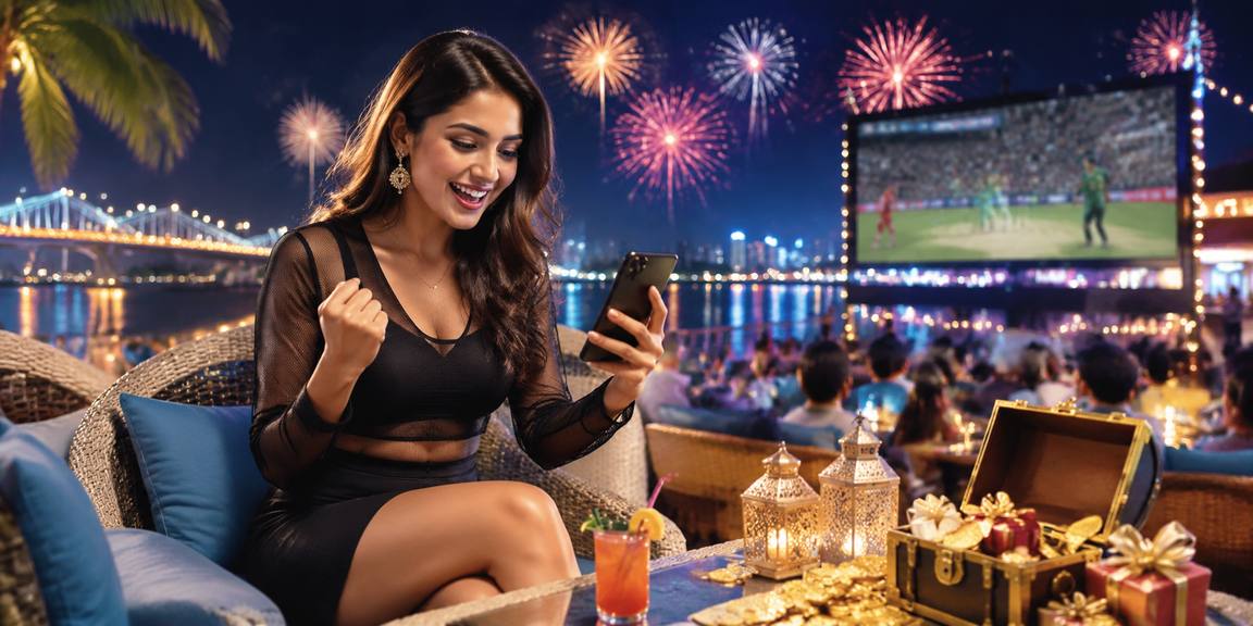 Gayatri 777 Dhaka Lights Slots